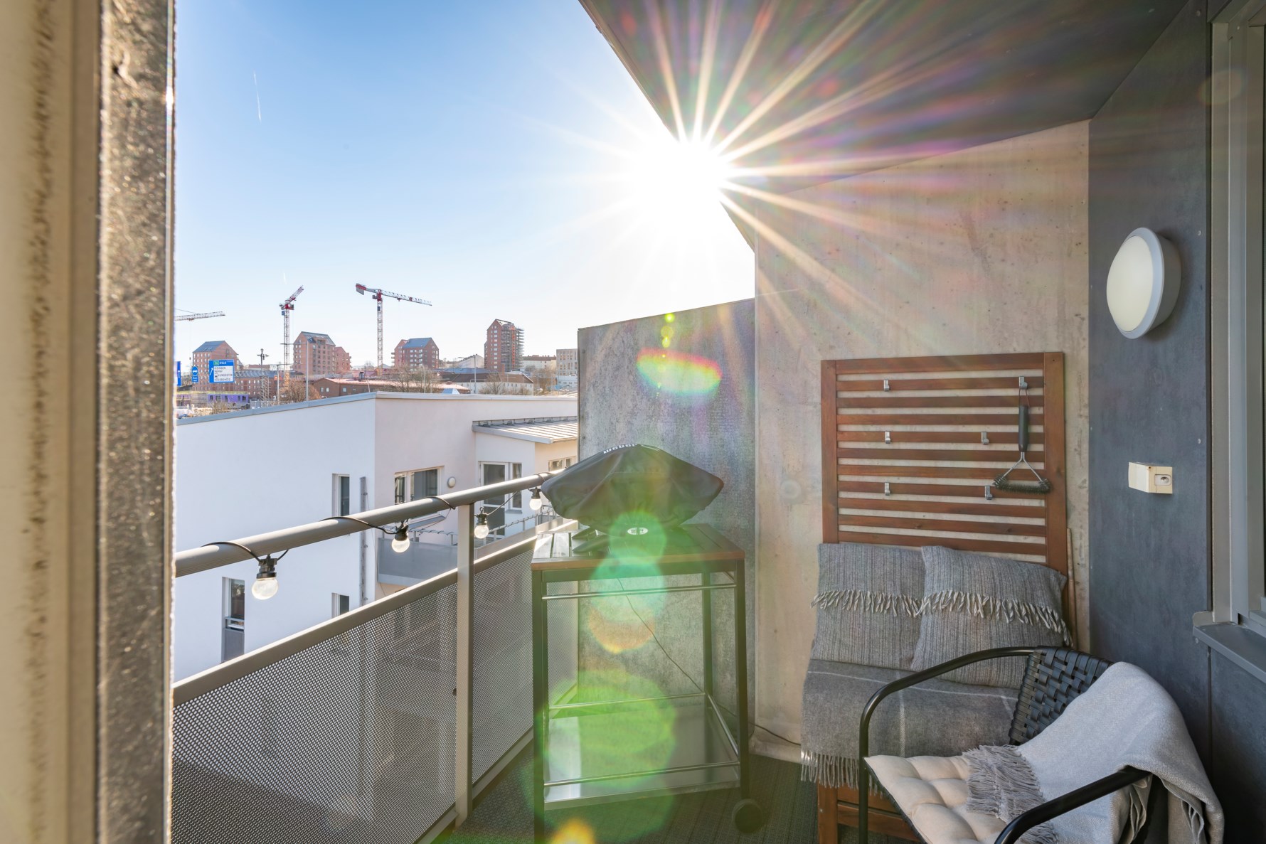 Bild 4 A R Lorents Gata 75