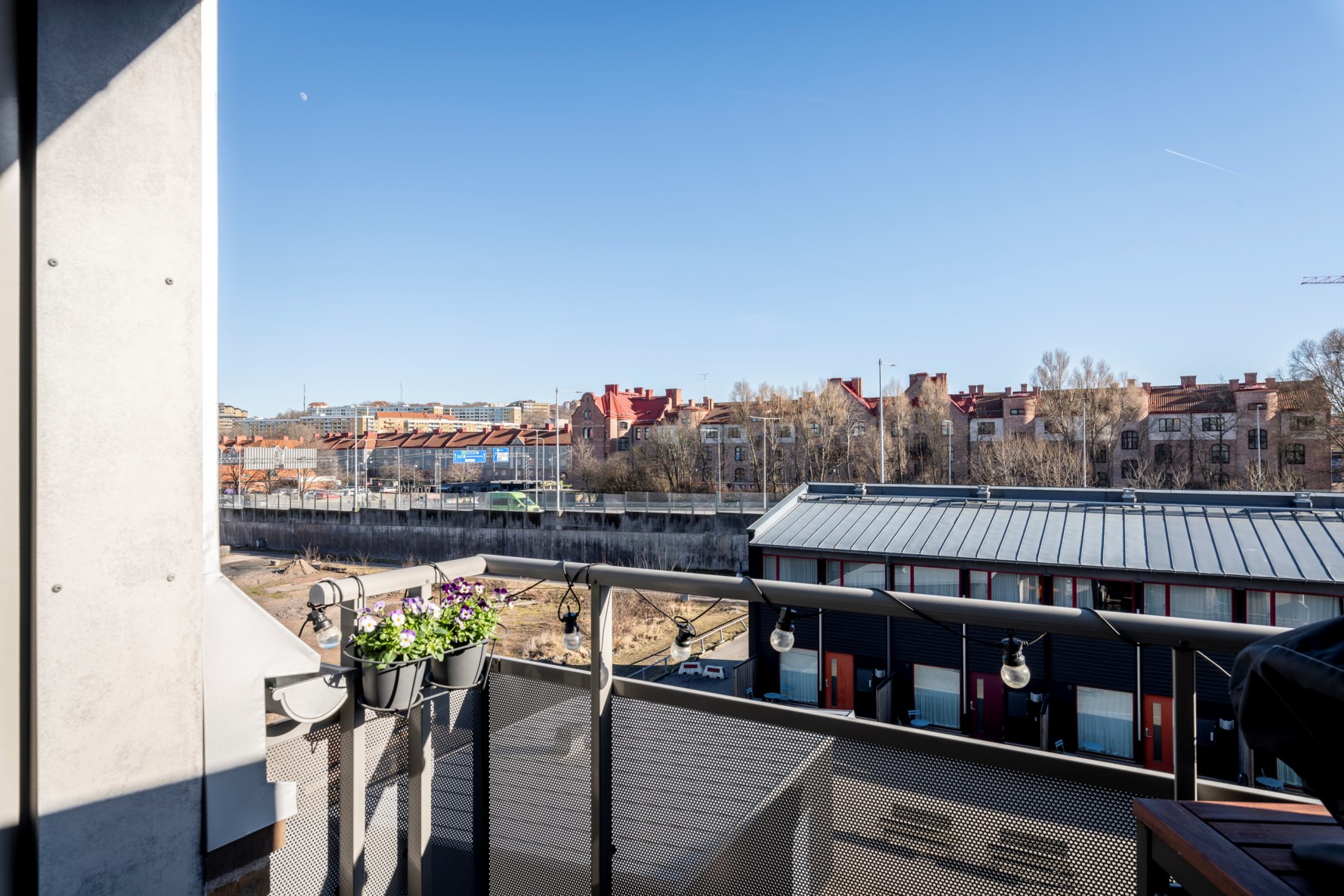 Bild 3 A R Lorents Gata 75