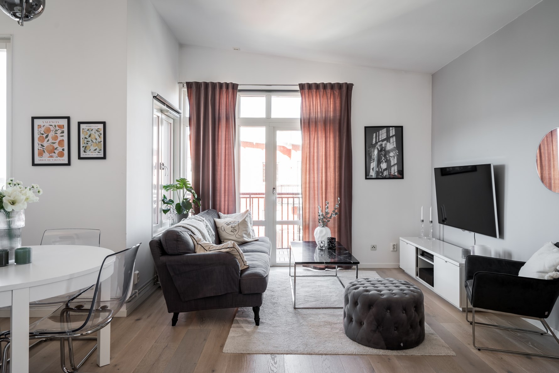 Bild 5 Spånkullen 5