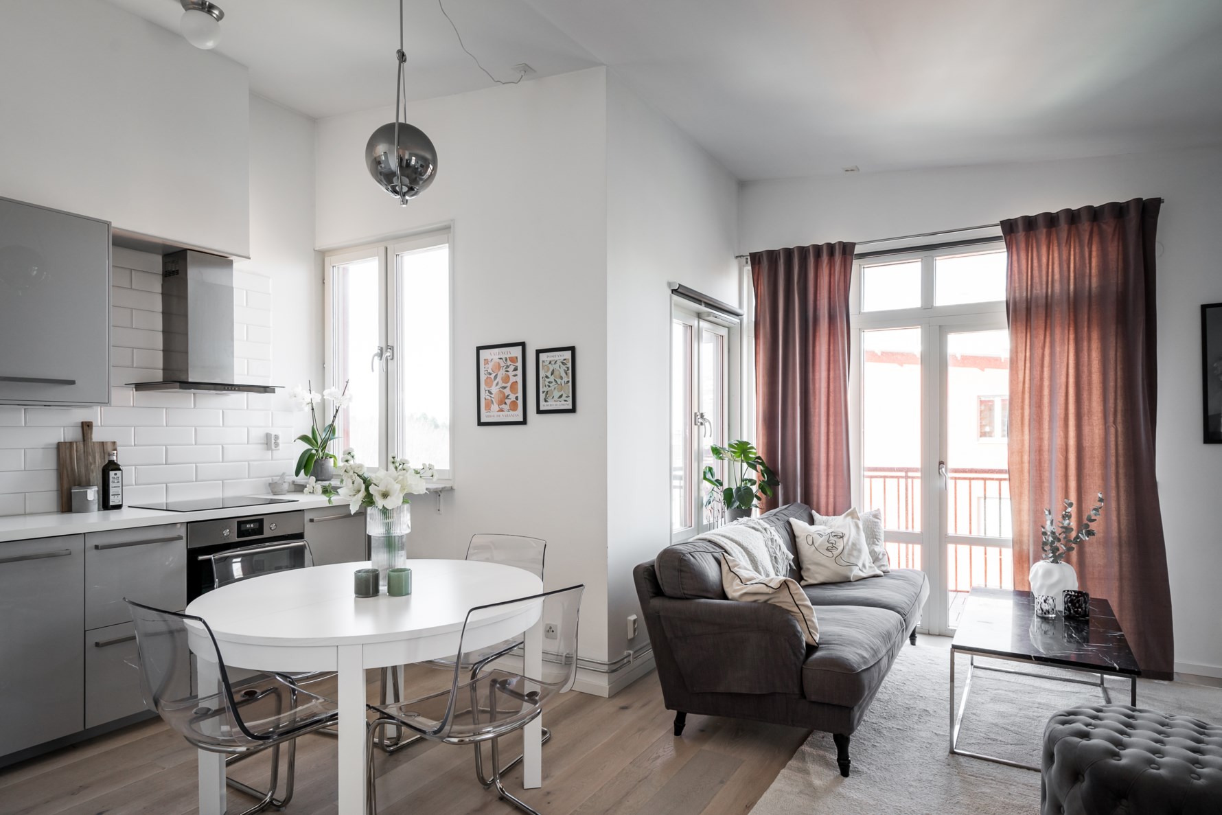 Bild 2 Spånkullen 5