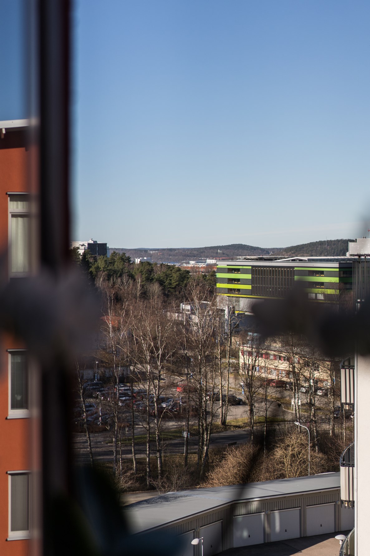 Bild 6 Spånkullen 5