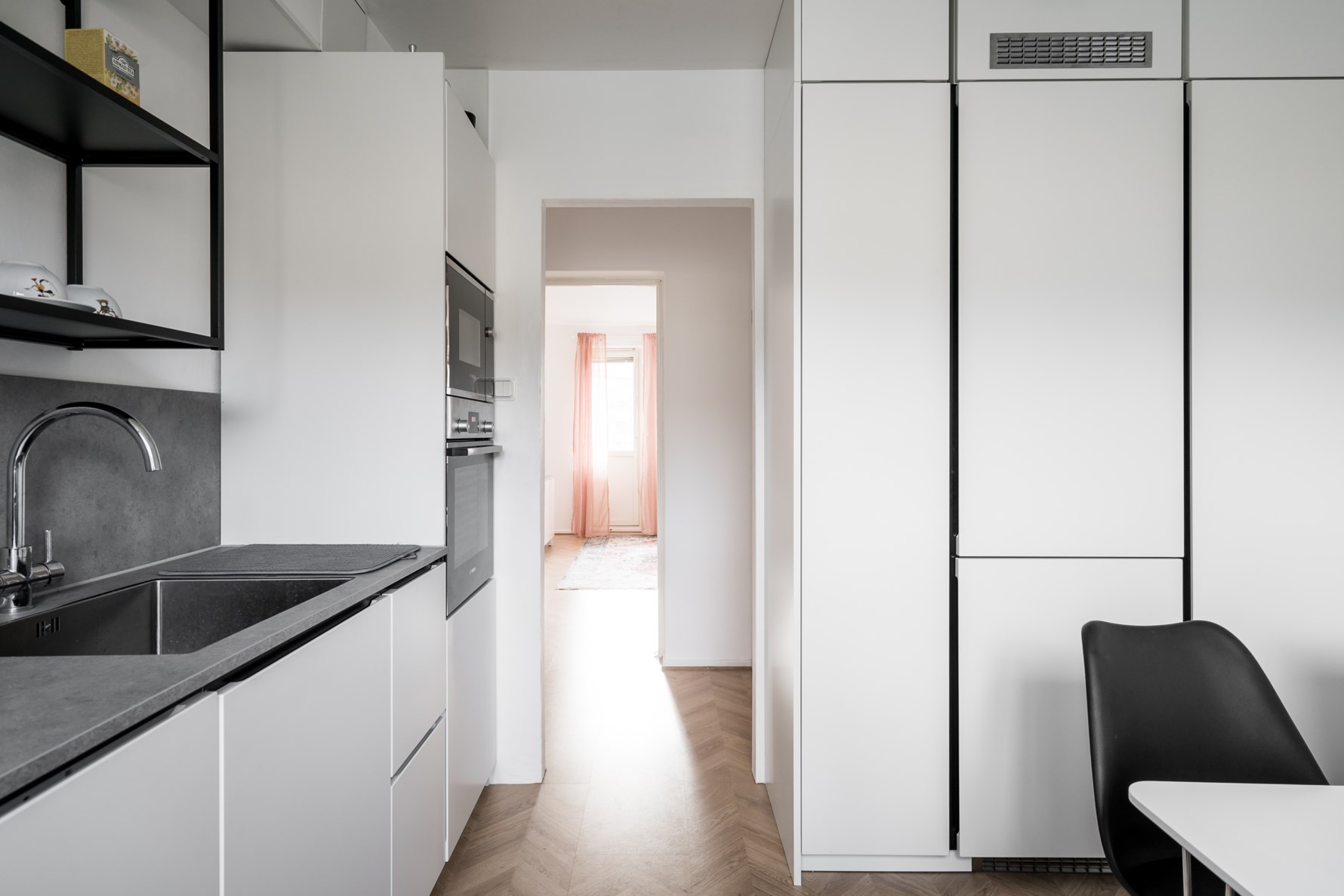 Bild 5 Lådämnesgatan 13