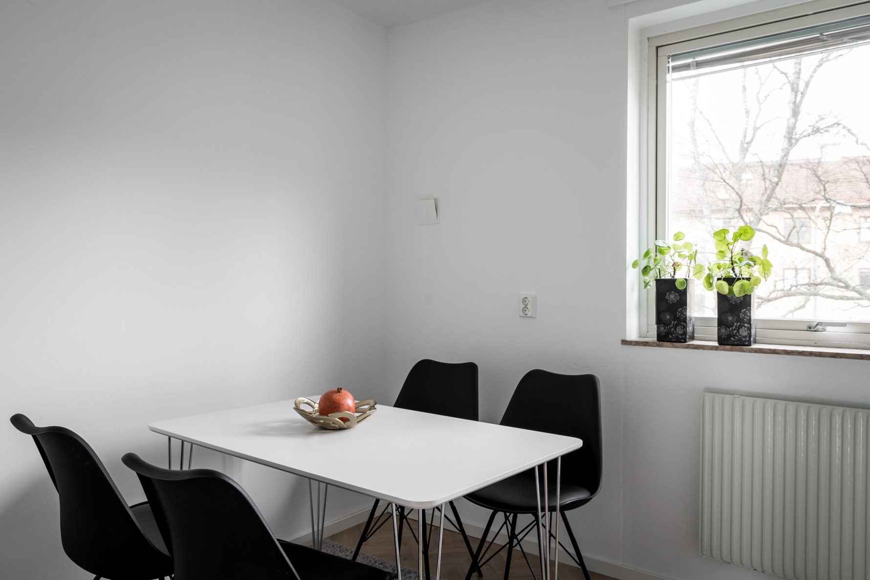 Bild 6 Lådämnesgatan 13