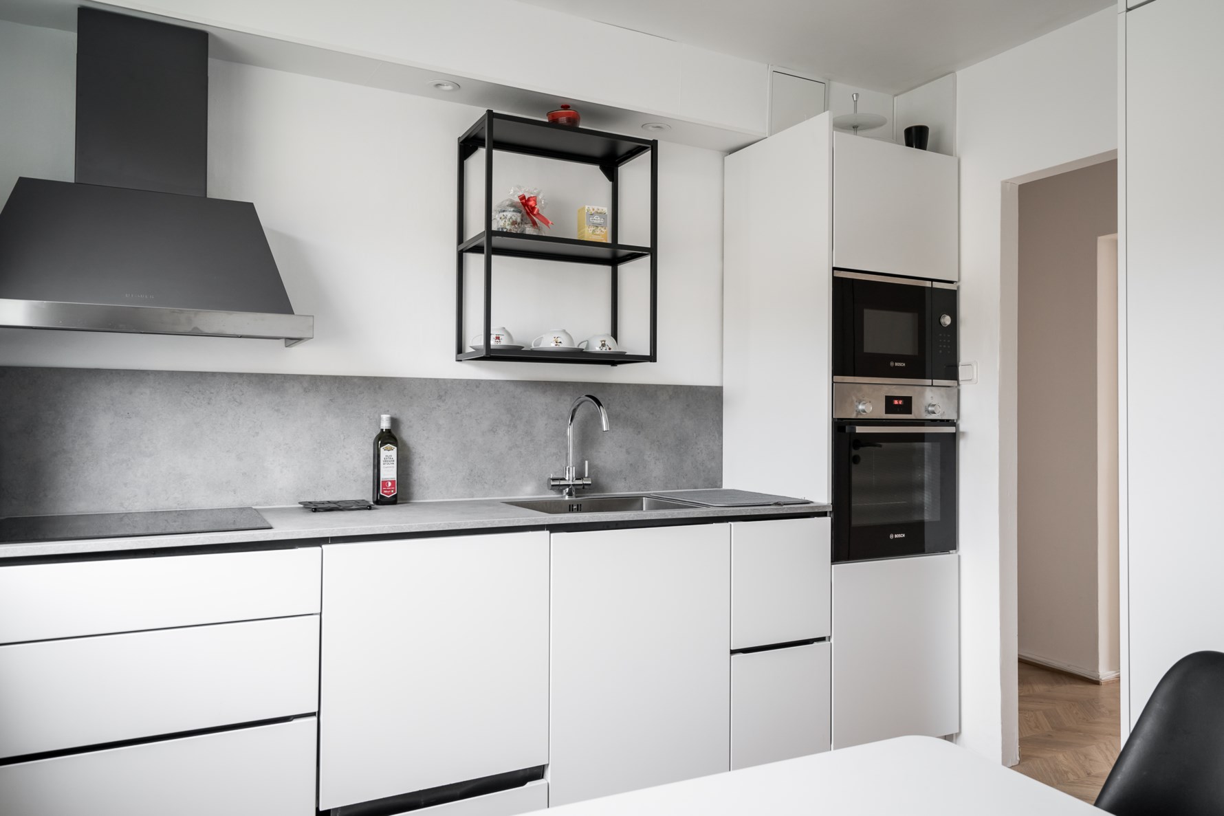 Bild 3 Lådämnesgatan 13