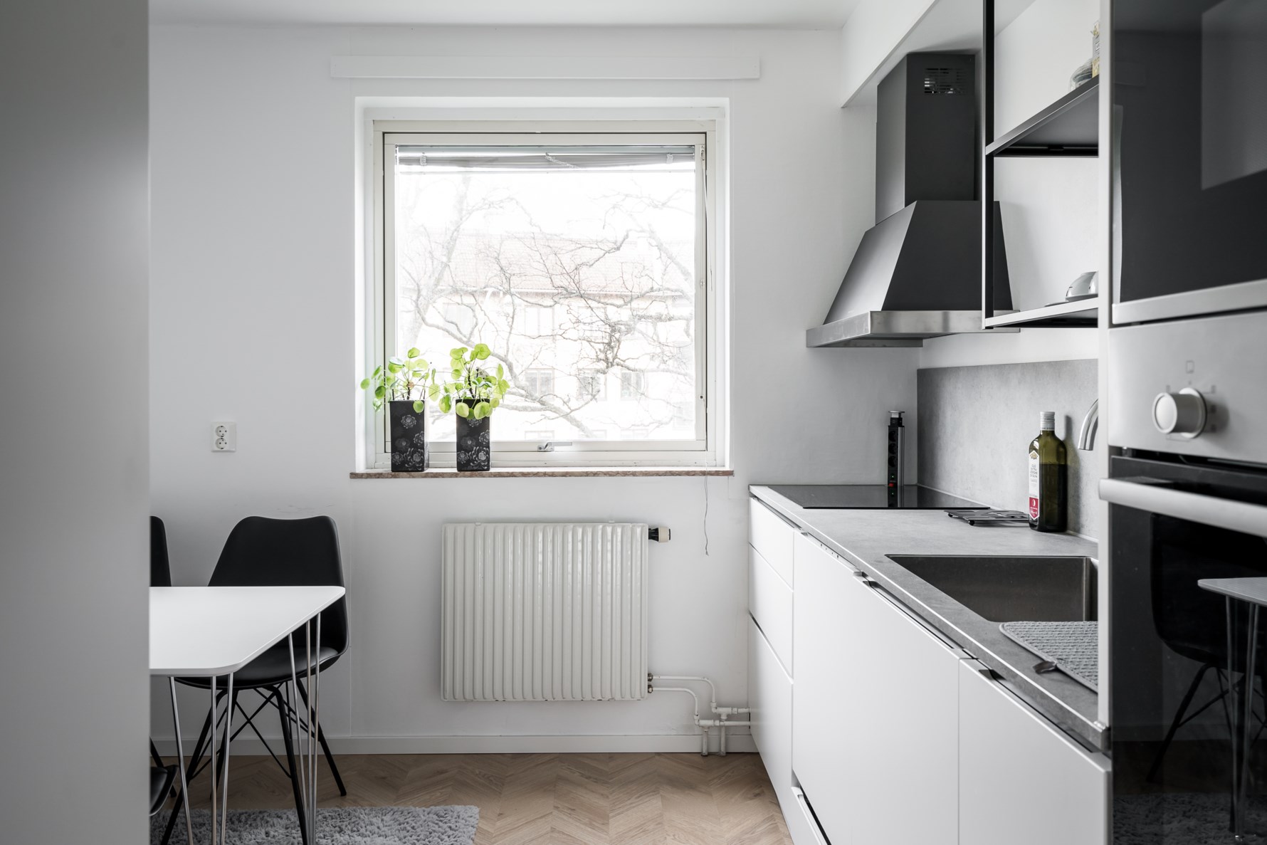 Bild 4 Lådämnesgatan 13