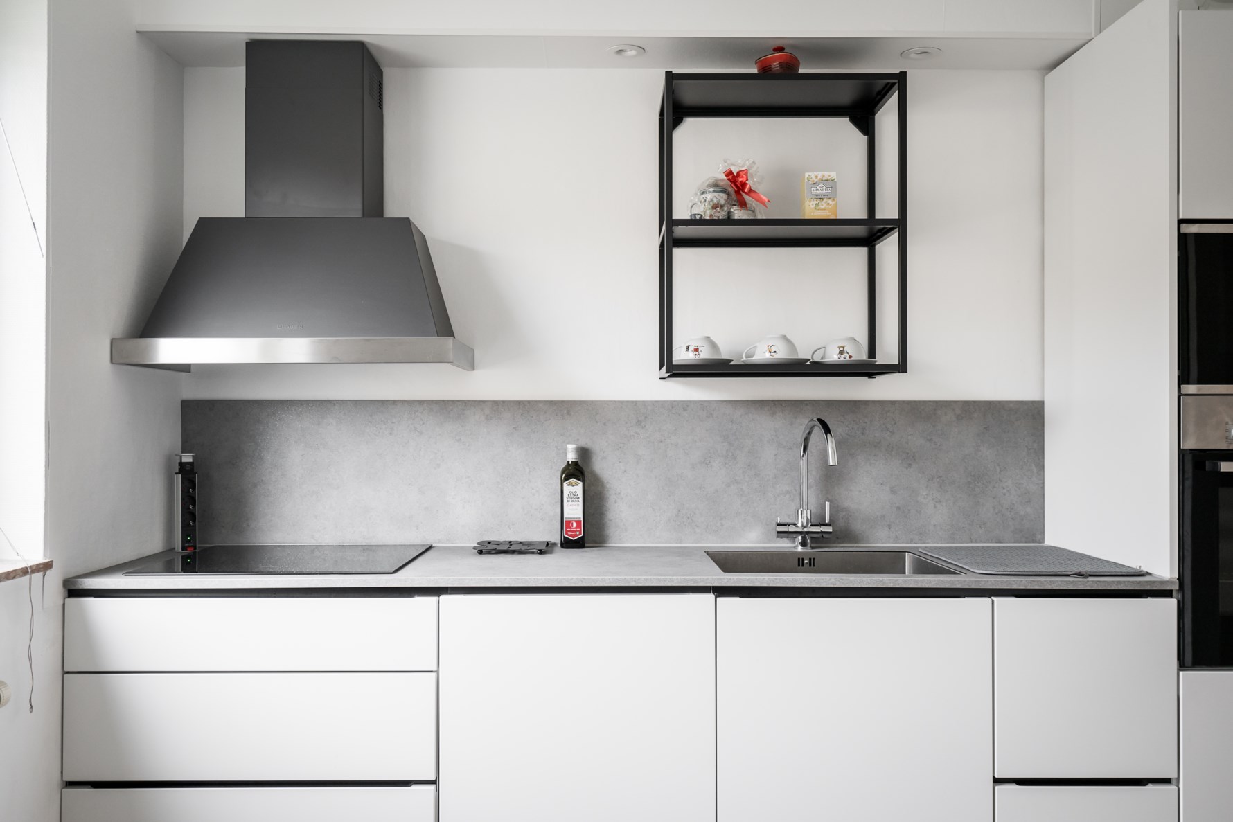 Bild 2 Lådämnesgatan 13