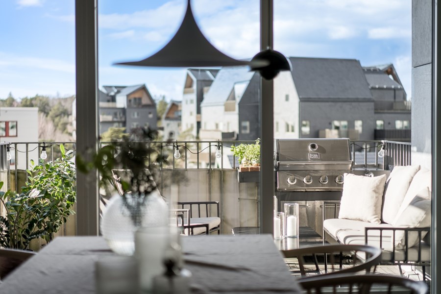 Bild 3 Uggleberget 24