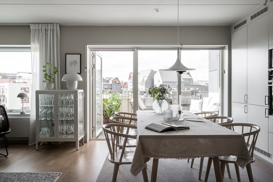 Bild 2 Uggleberget 24