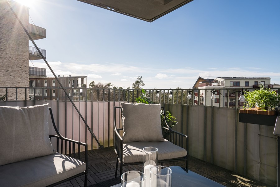 Bild 5 Uggleberget 24