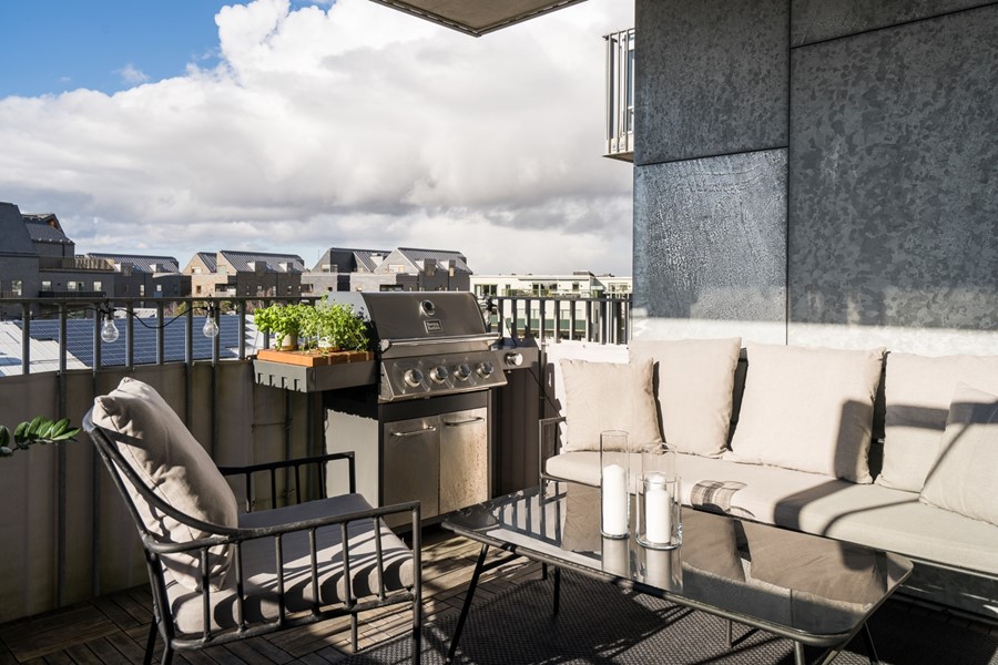 Bild 4 Uggleberget 24