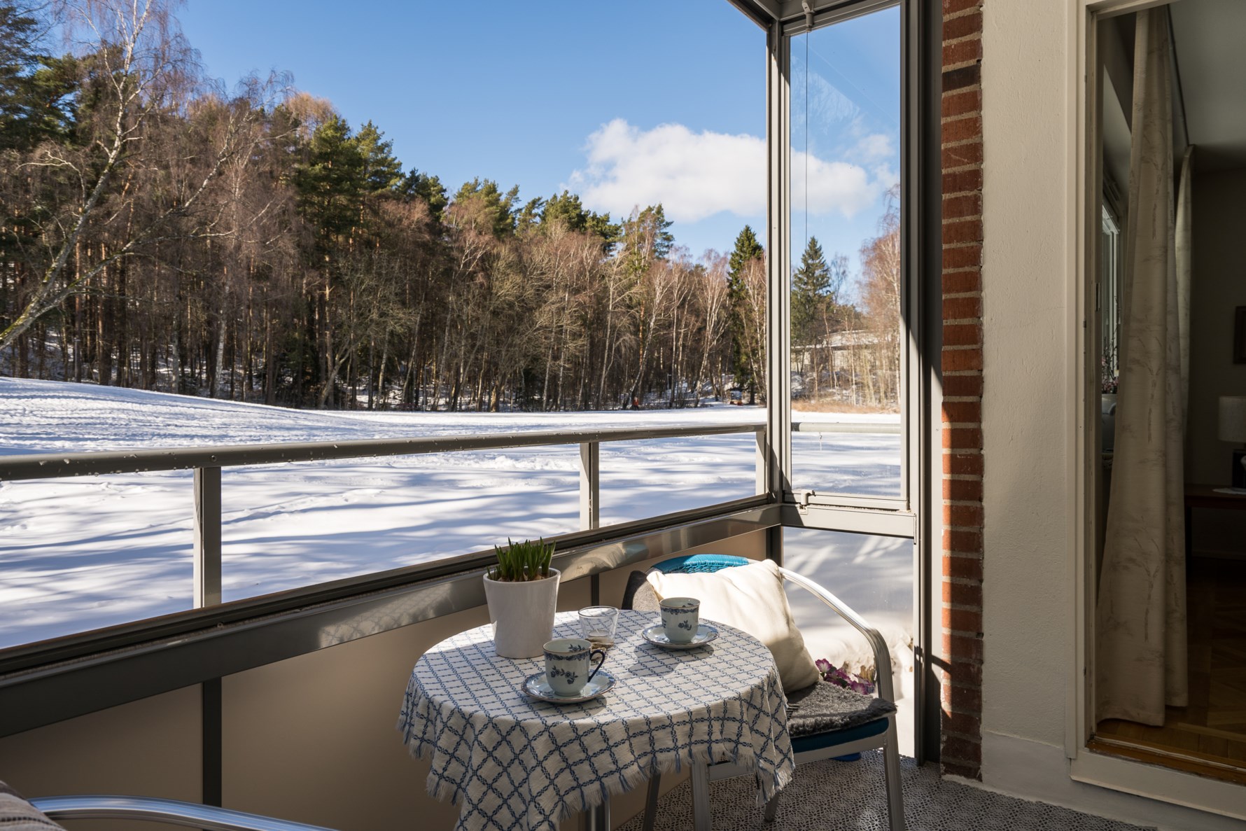 Bild 5 Musikvägen 38