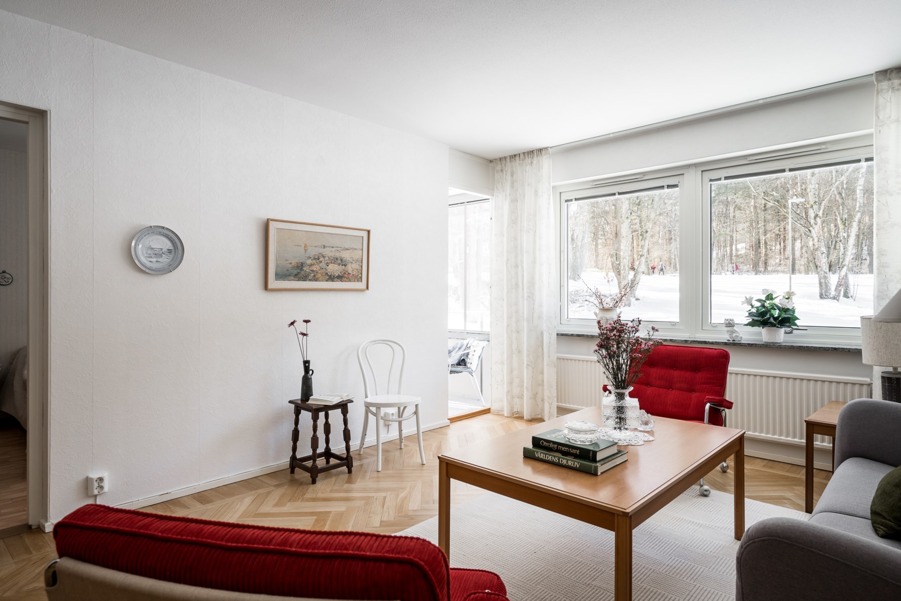 Bild 3 Musikvägen 38