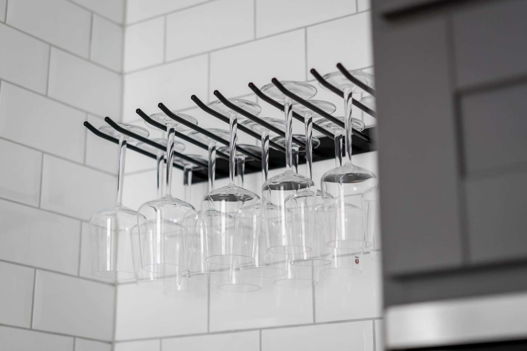 Bild 6 Aschebergsgatan 36