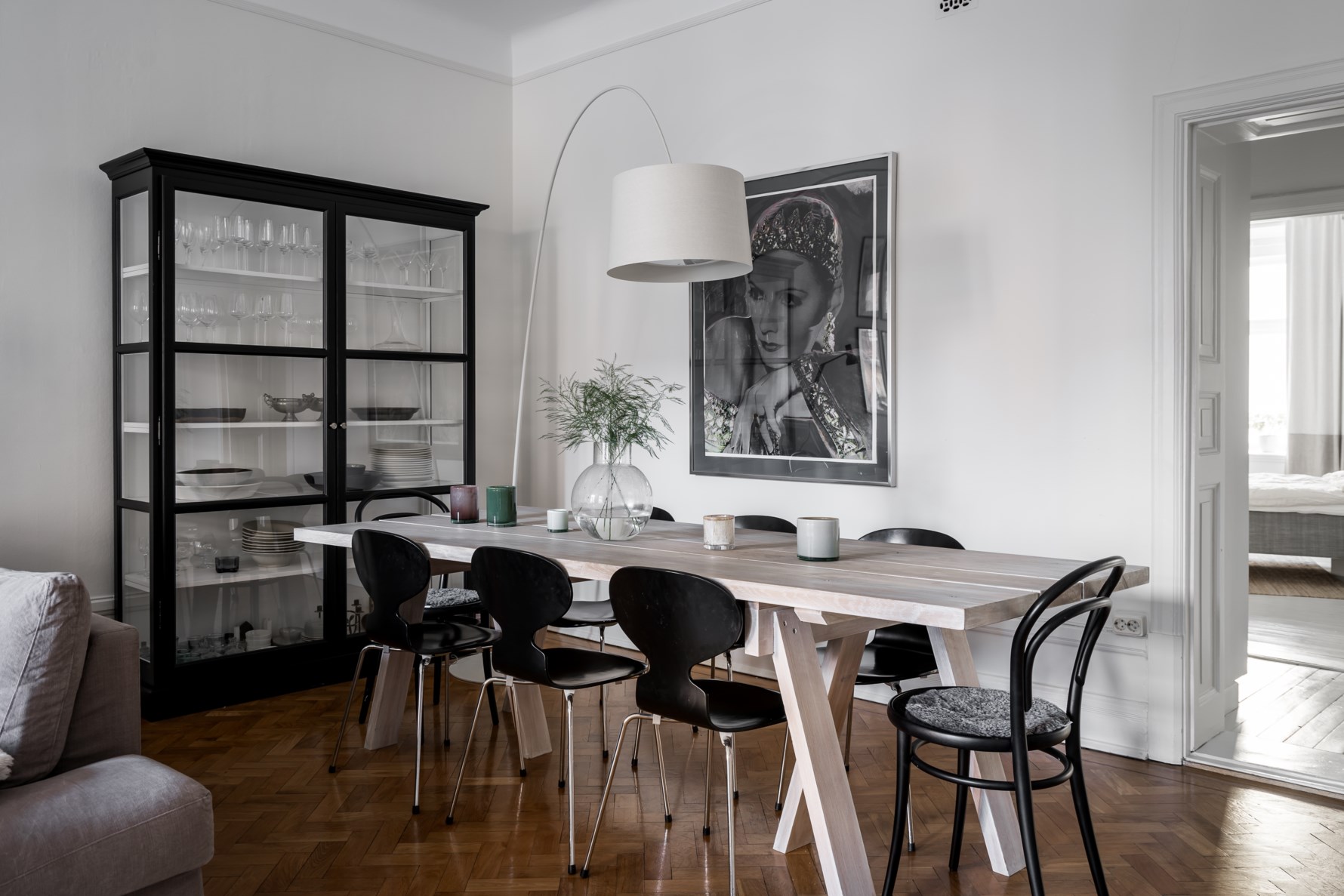 Bild 3 Aschebergsgatan 36