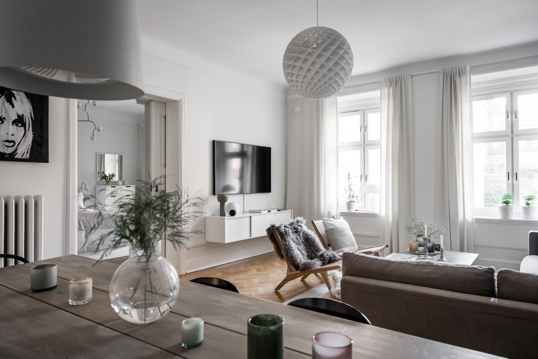 Bild 2 Aschebergsgatan 36