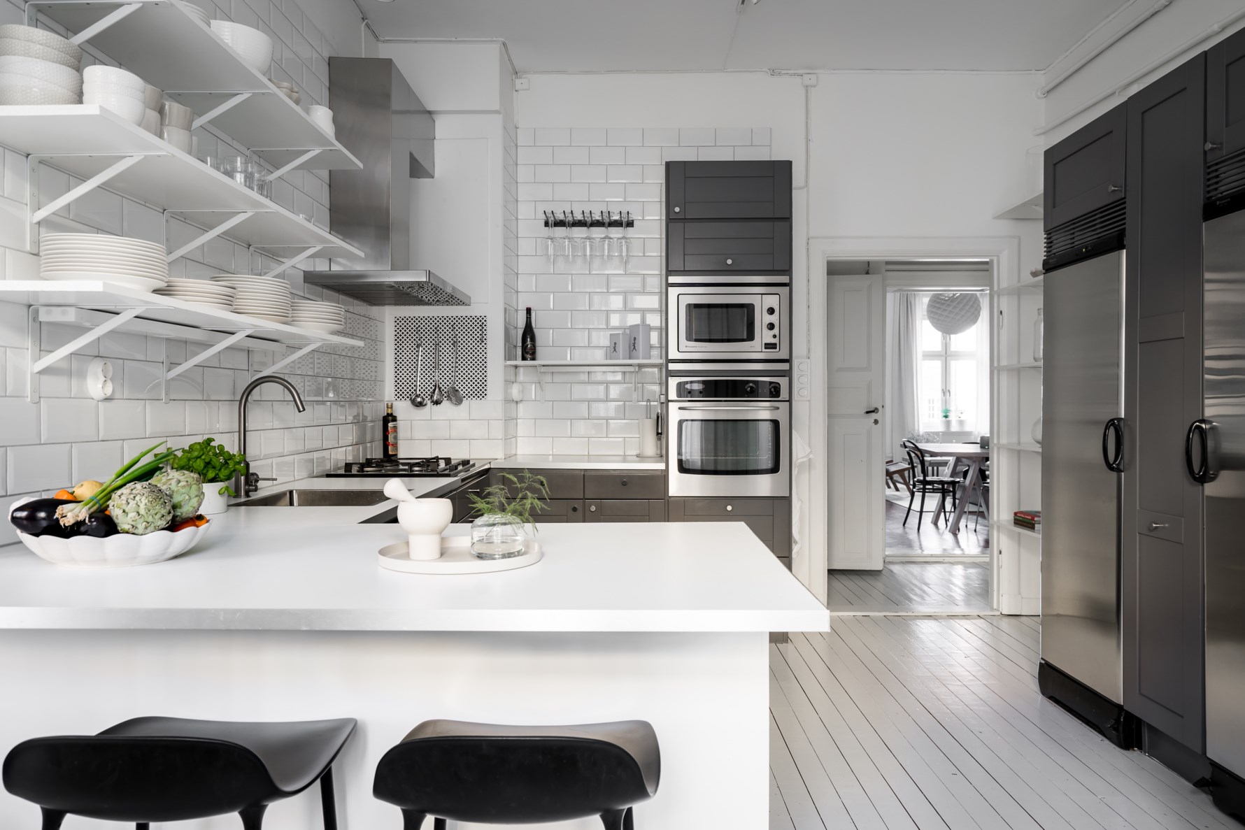 Bild 5 Aschebergsgatan 36