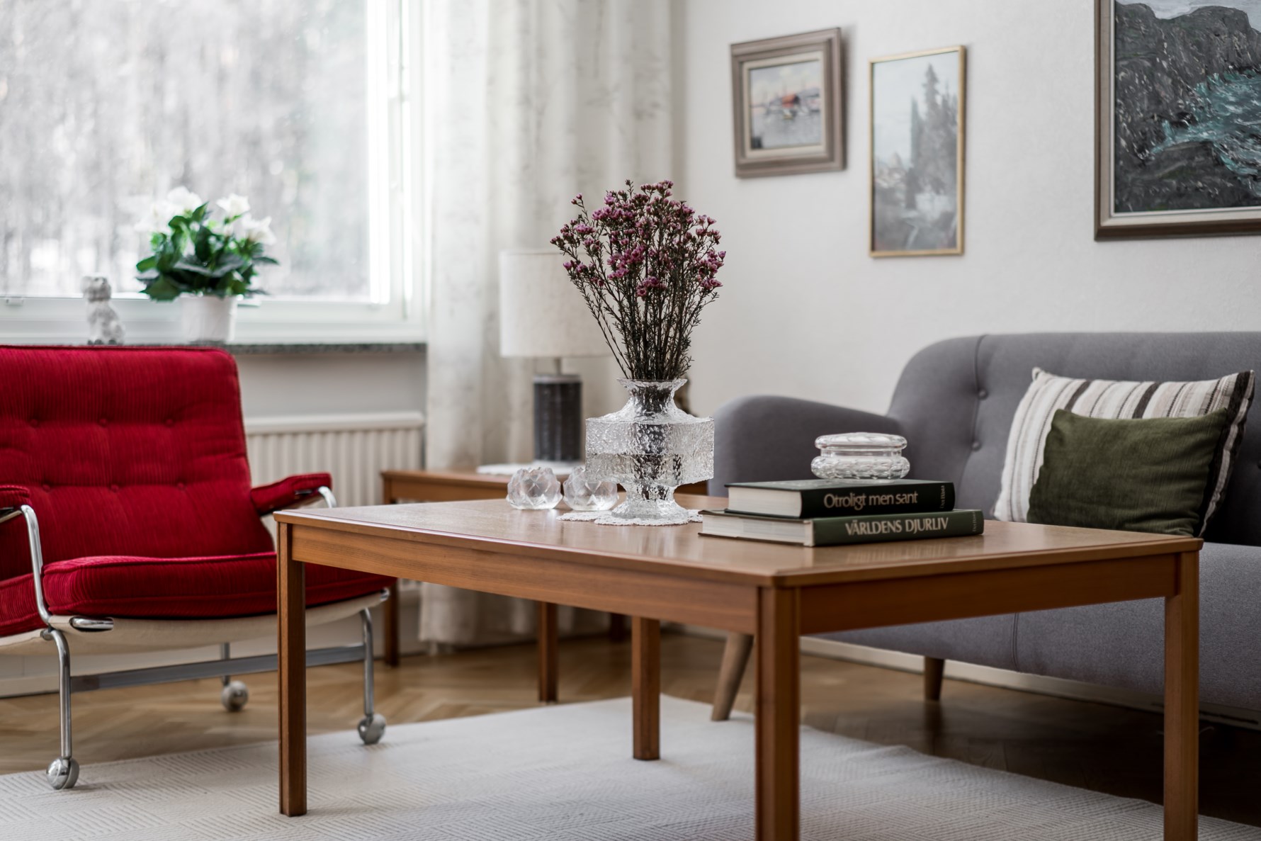 Bild 2 Musikvägen 38