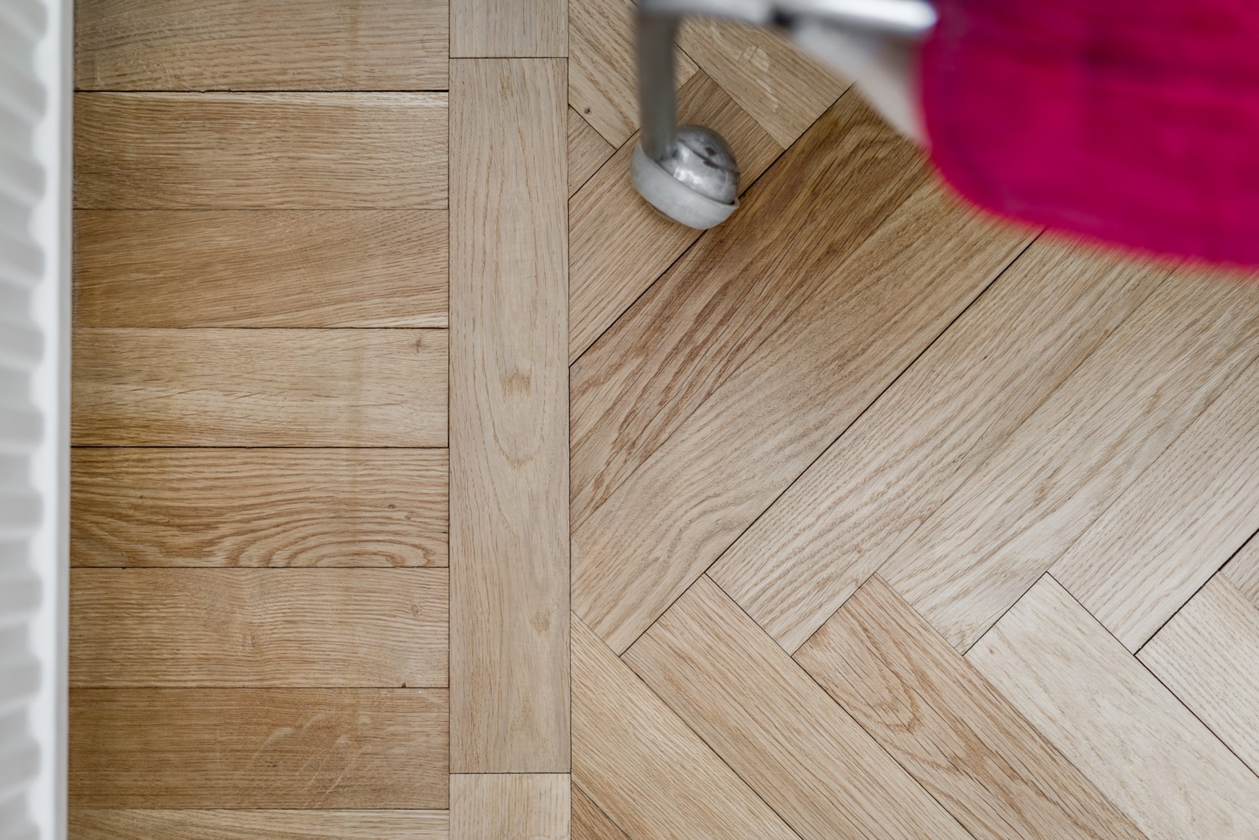 Bild 6 Musikvägen 38