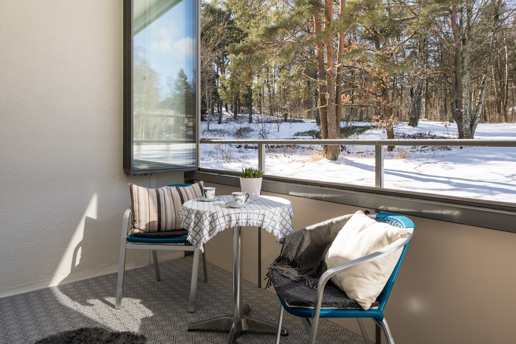 Bild 4 Musikvägen 38