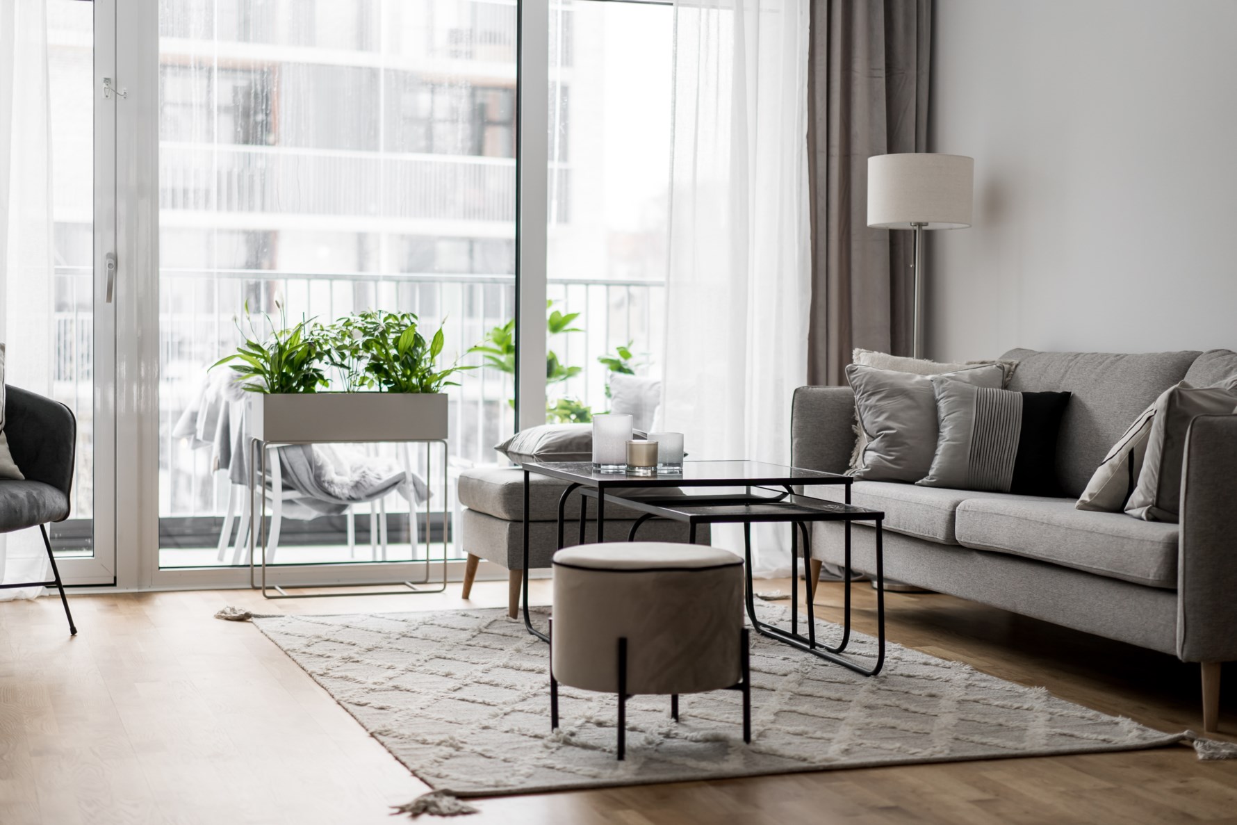 Bild 6 Åke Falcks Gata 9