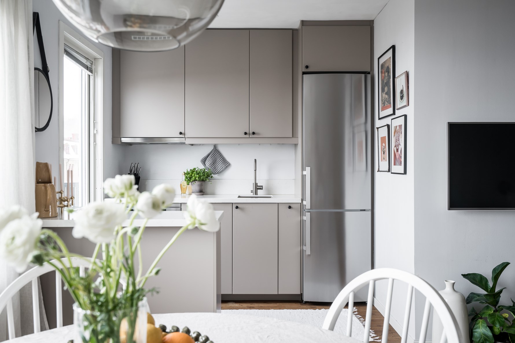 Bild 3 Nordenskiöldsgatan 17