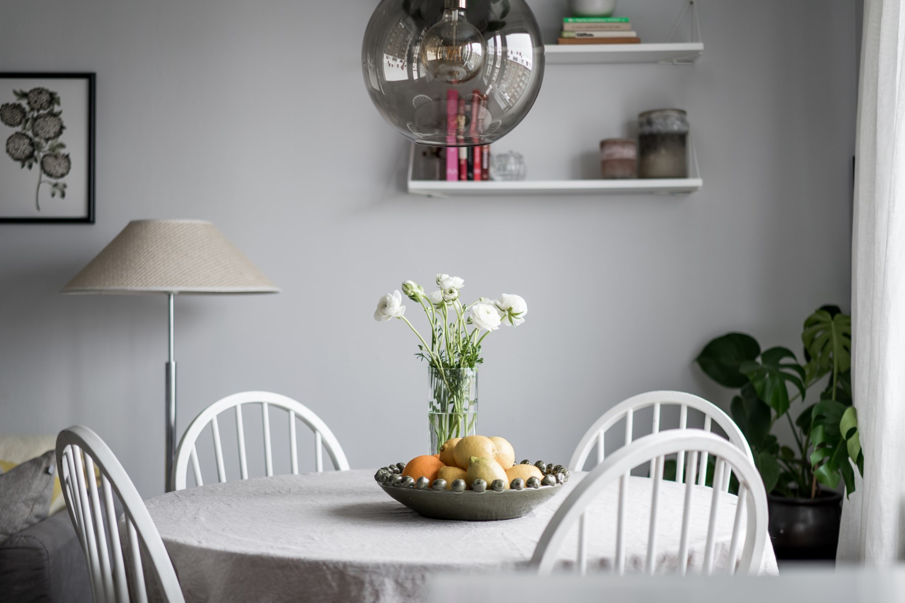 Bild 4 Nordenskiöldsgatan 17