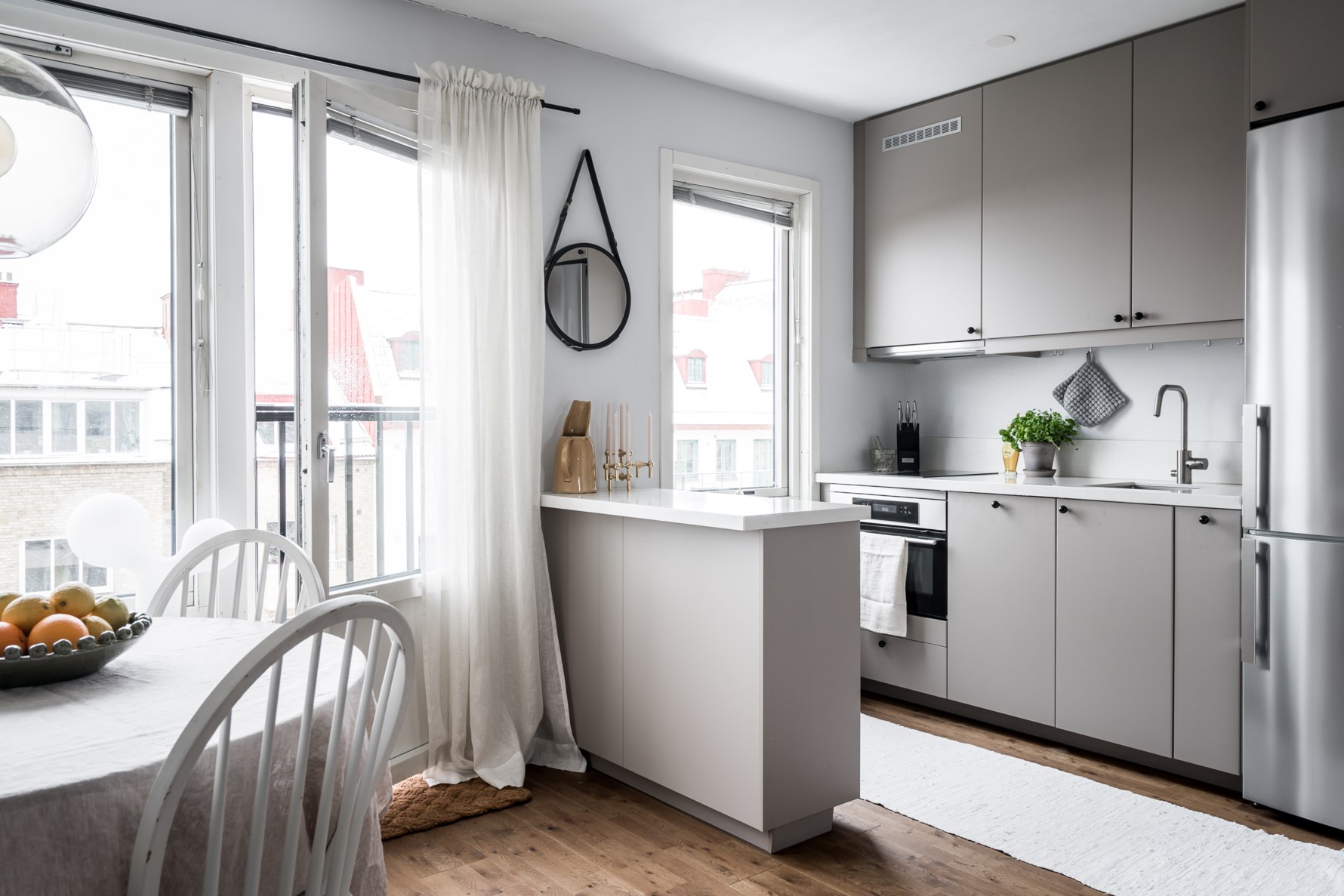 Bild 5 Nordenskiöldsgatan 17