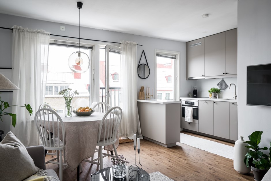 Nordenskiöldsgatan 17