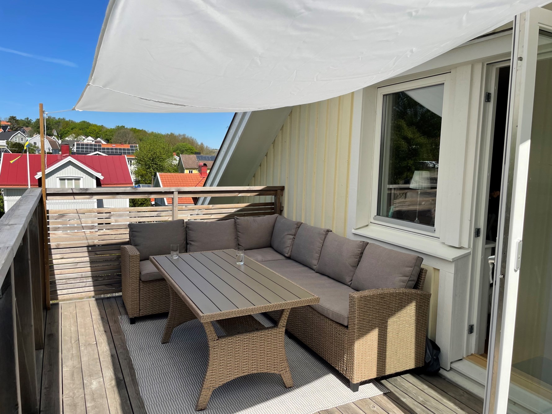 Bild 6 Sörgårdsgatan 29