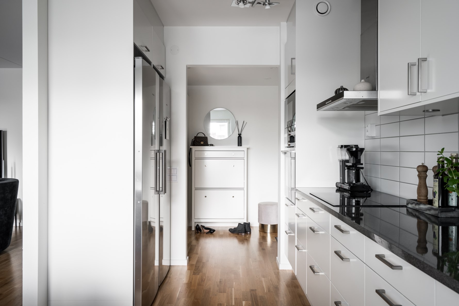 Bild 6 Frida Hjertbergs Gata 6