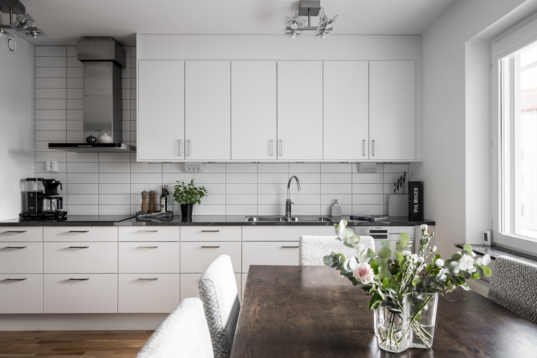 Bild 4 Frida Hjertbergs Gata 6