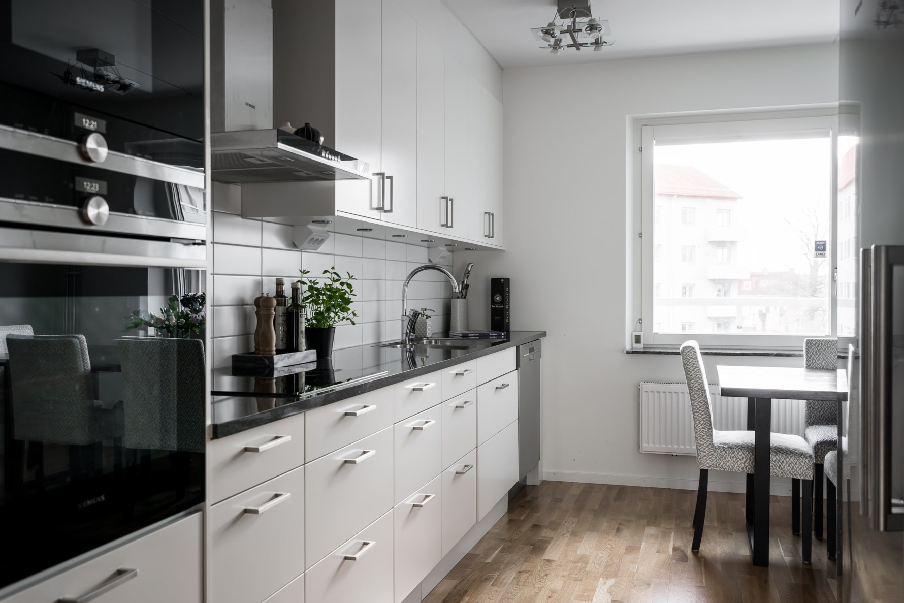 Bild 5 Frida Hjertbergs Gata 6