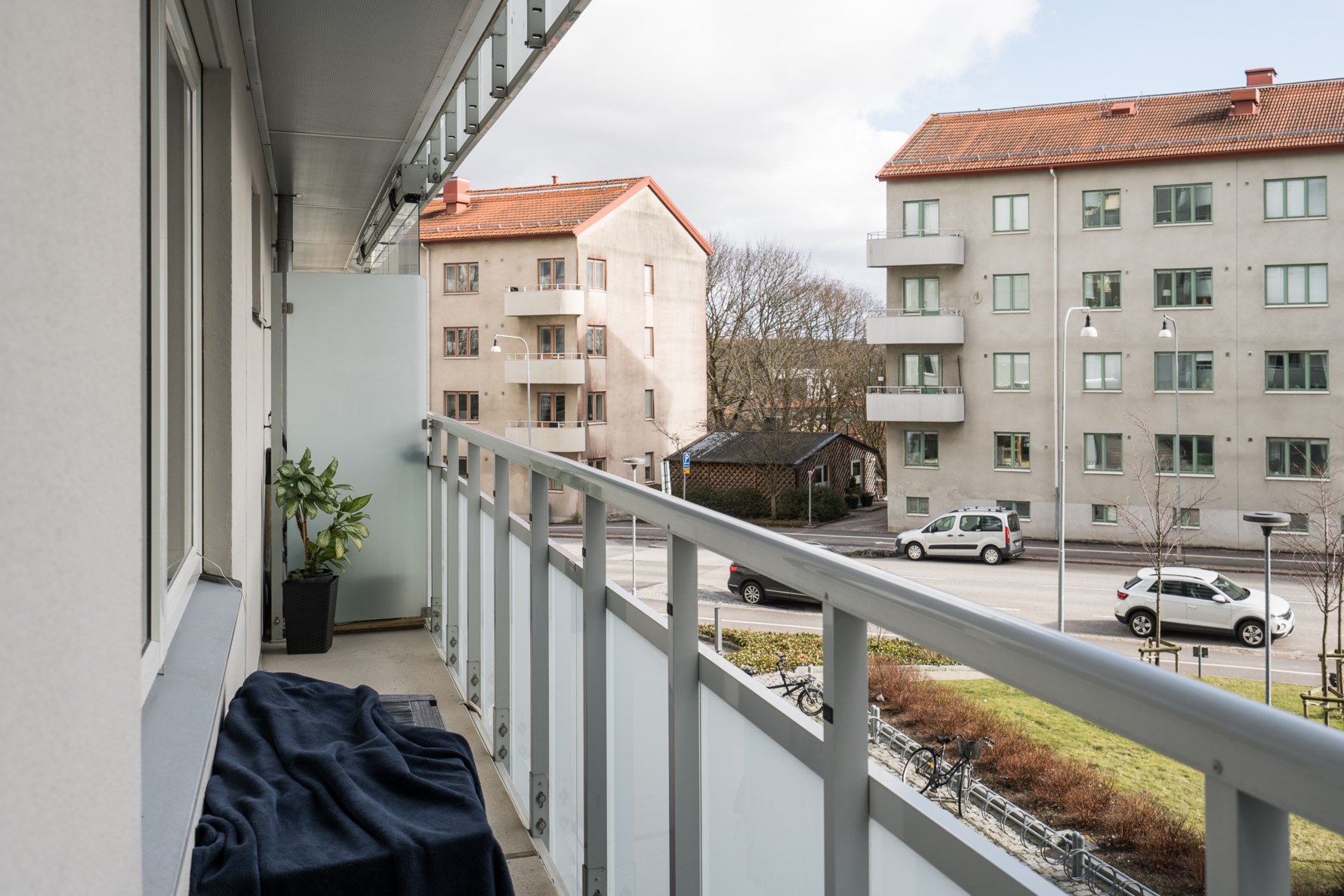 Bild 3 Frida Hjertbergs Gata 6