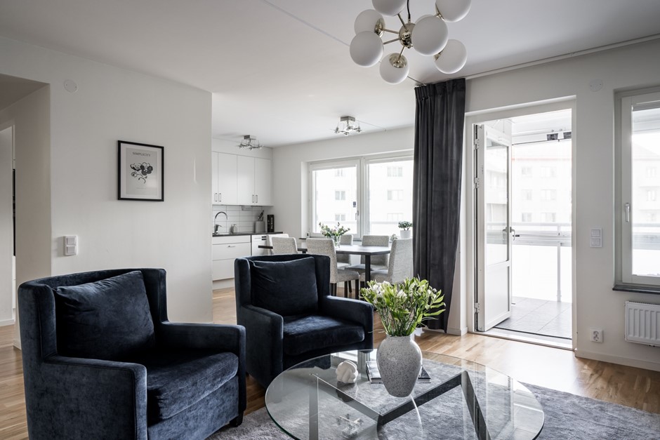 Frida Hjertbergs Gata 6