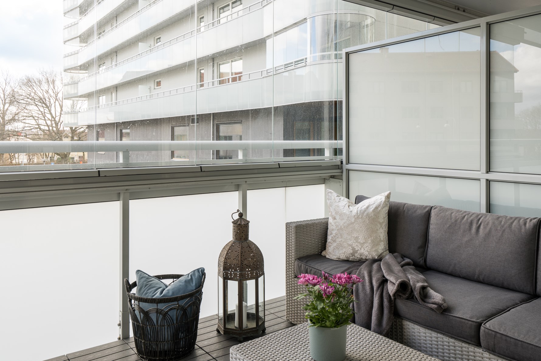 Bild 2 Frida Hjertbergs Gata 6