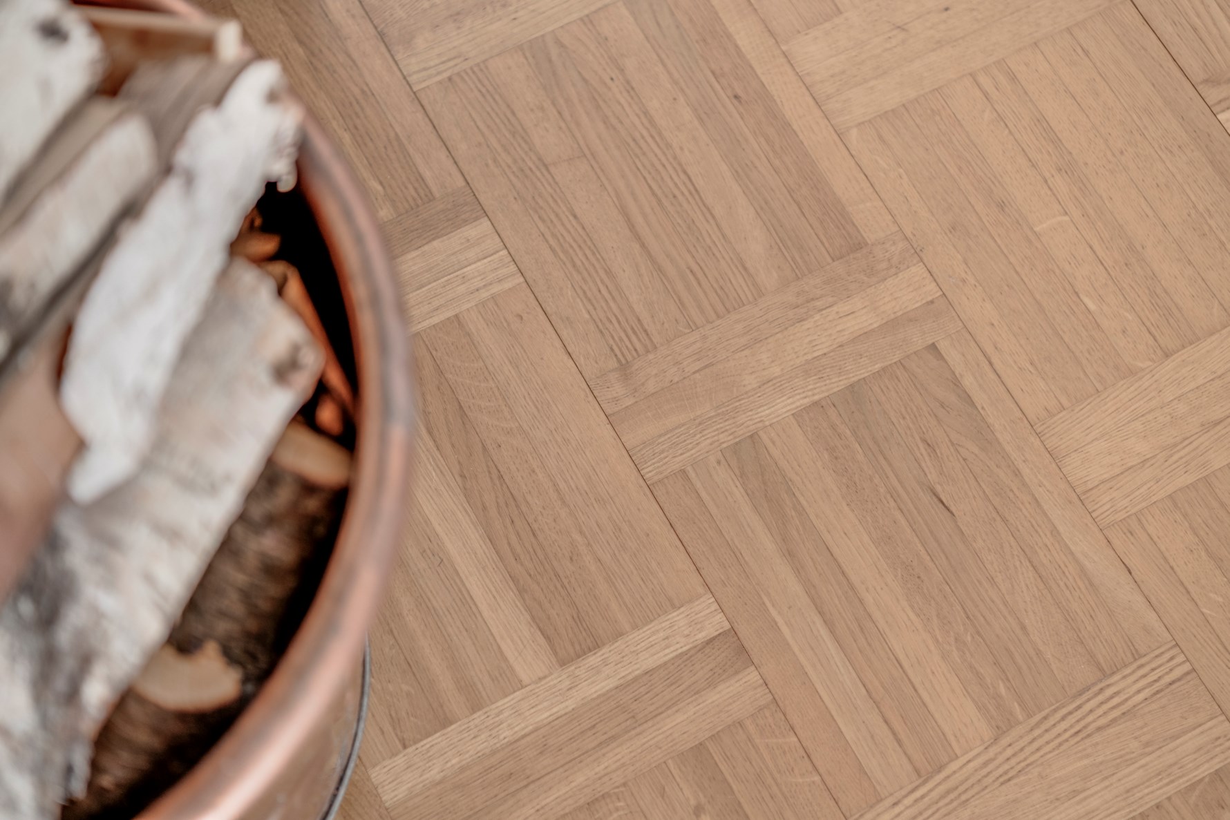 Bild 5 Håkansdal 104