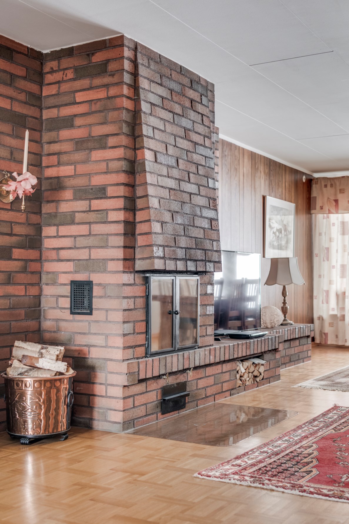 Bild 3 Håkansdal 104