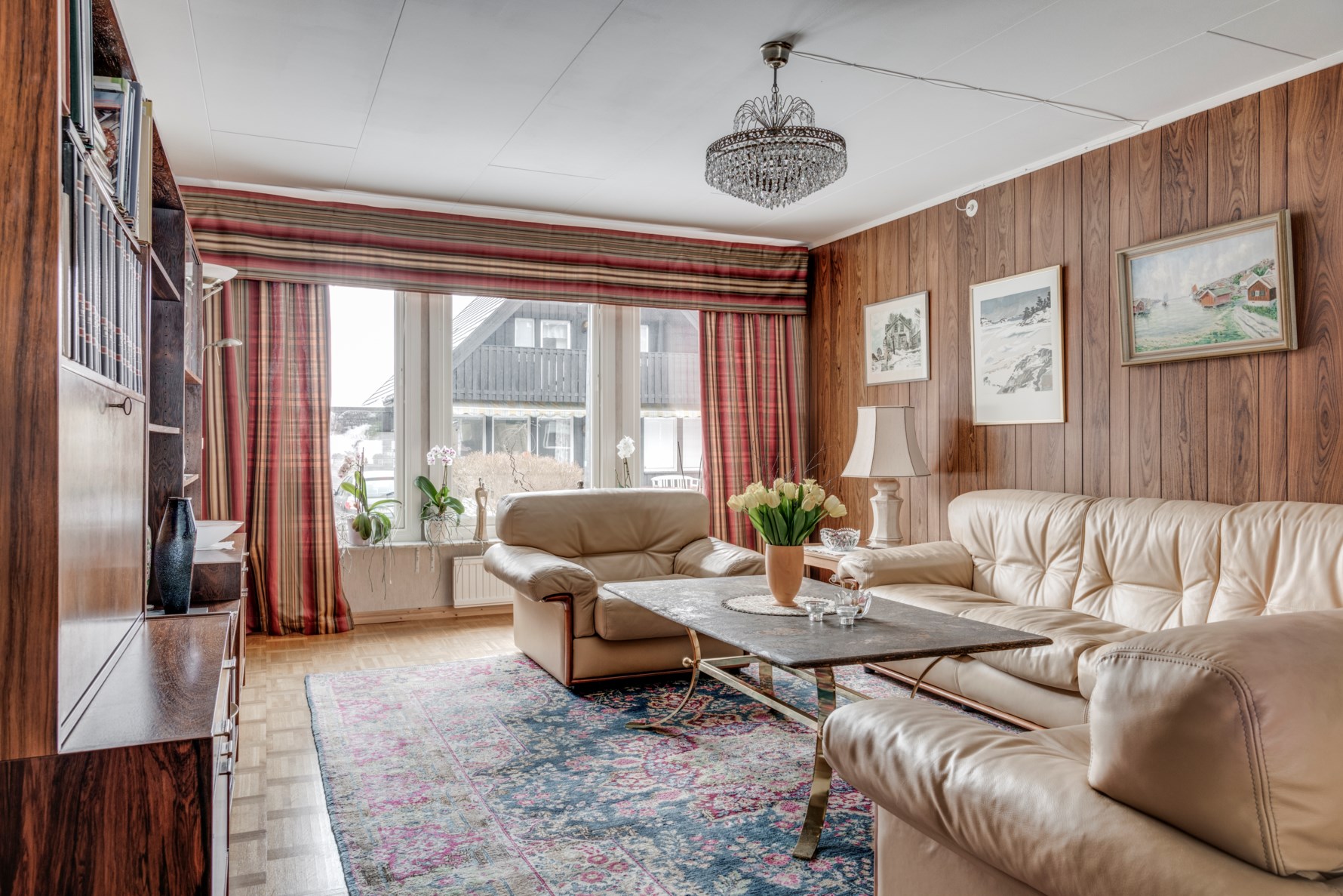 Bild 2 Håkansdal 104