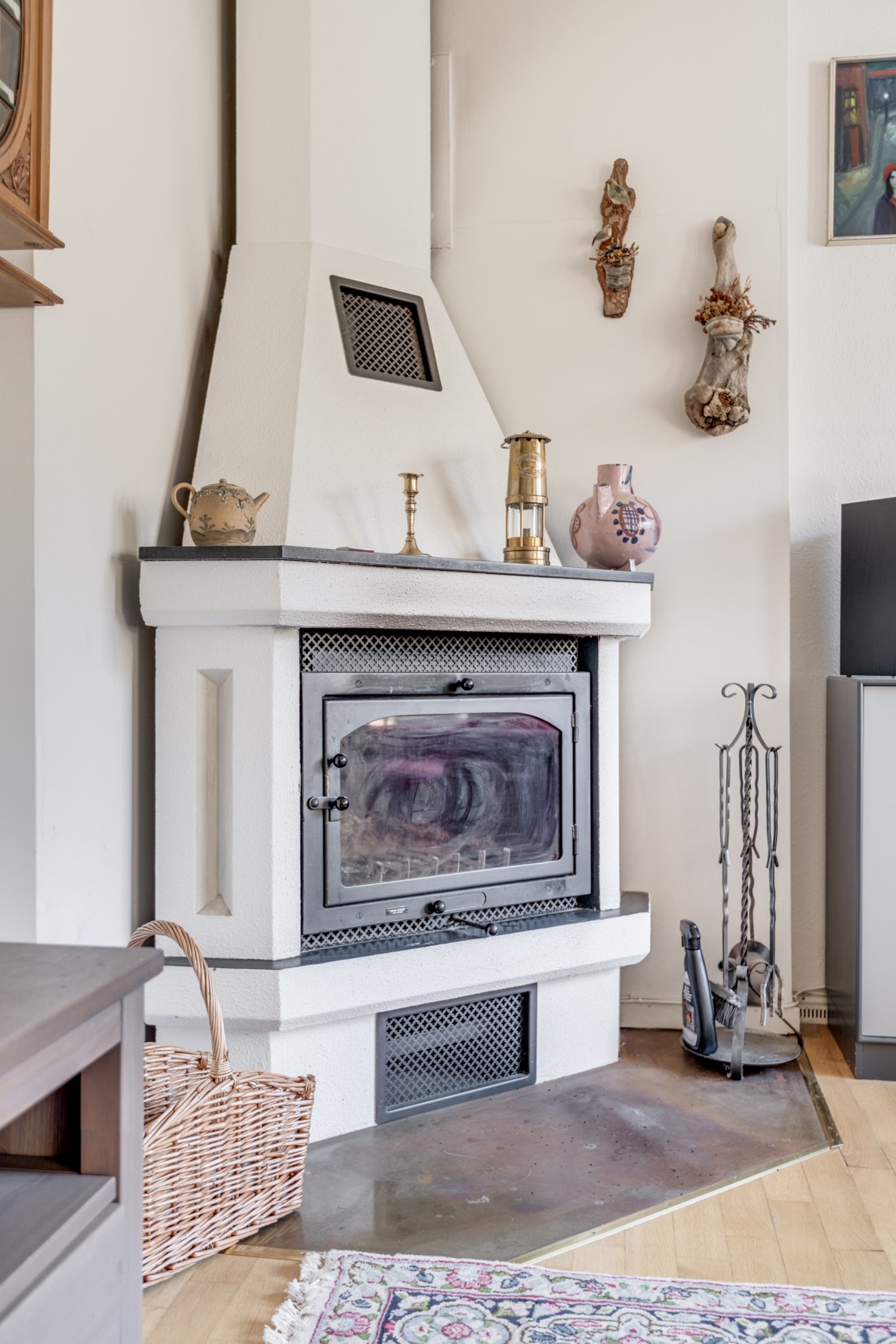 Bild 5 Tångelund 11C