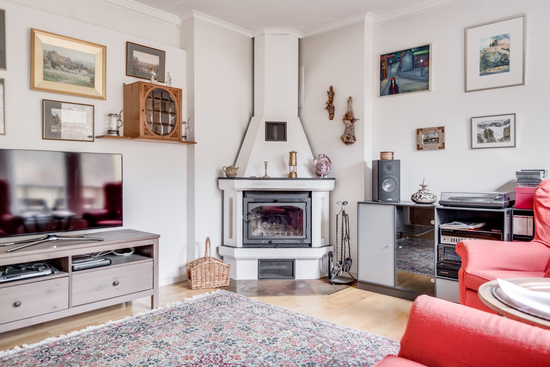 Bild 4 Tångelund 11C