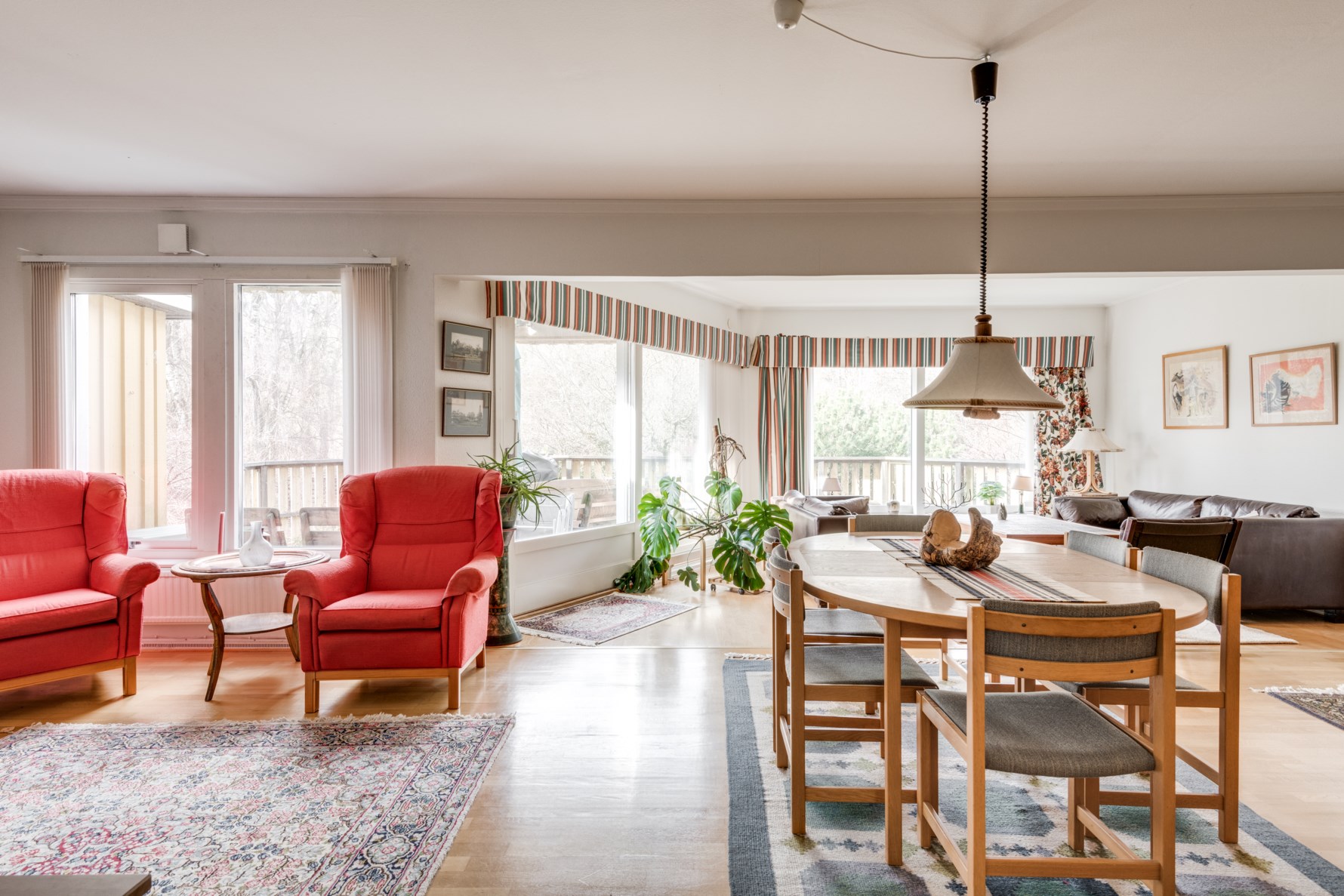 Bild 2 Tångelund 11C