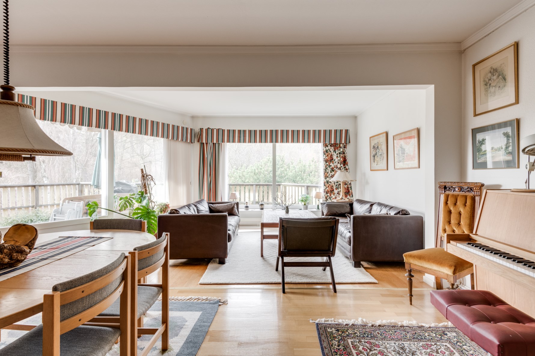 Bild 6 Tångelund 11C