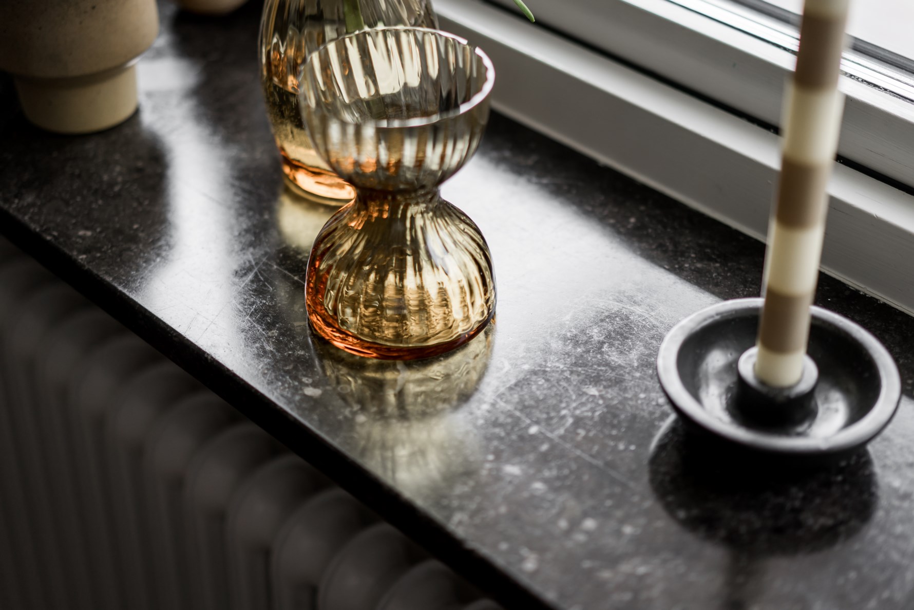 Bild 5 Olof Rudbecksgatan 15