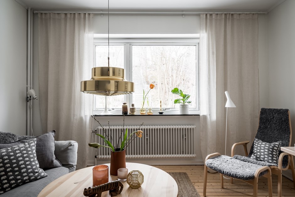 Olof Rudbecksgatan 15