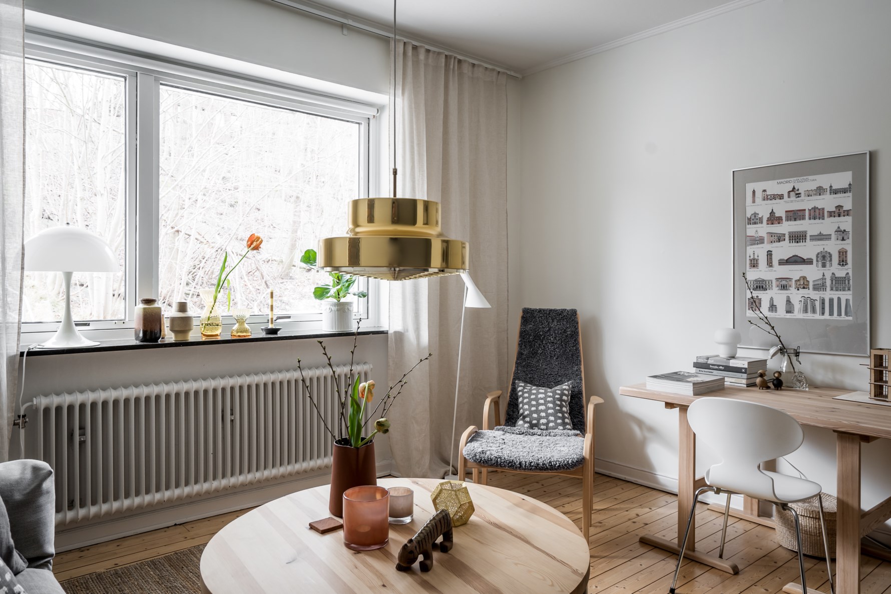 Bild 6 Olof Rudbecksgatan 15