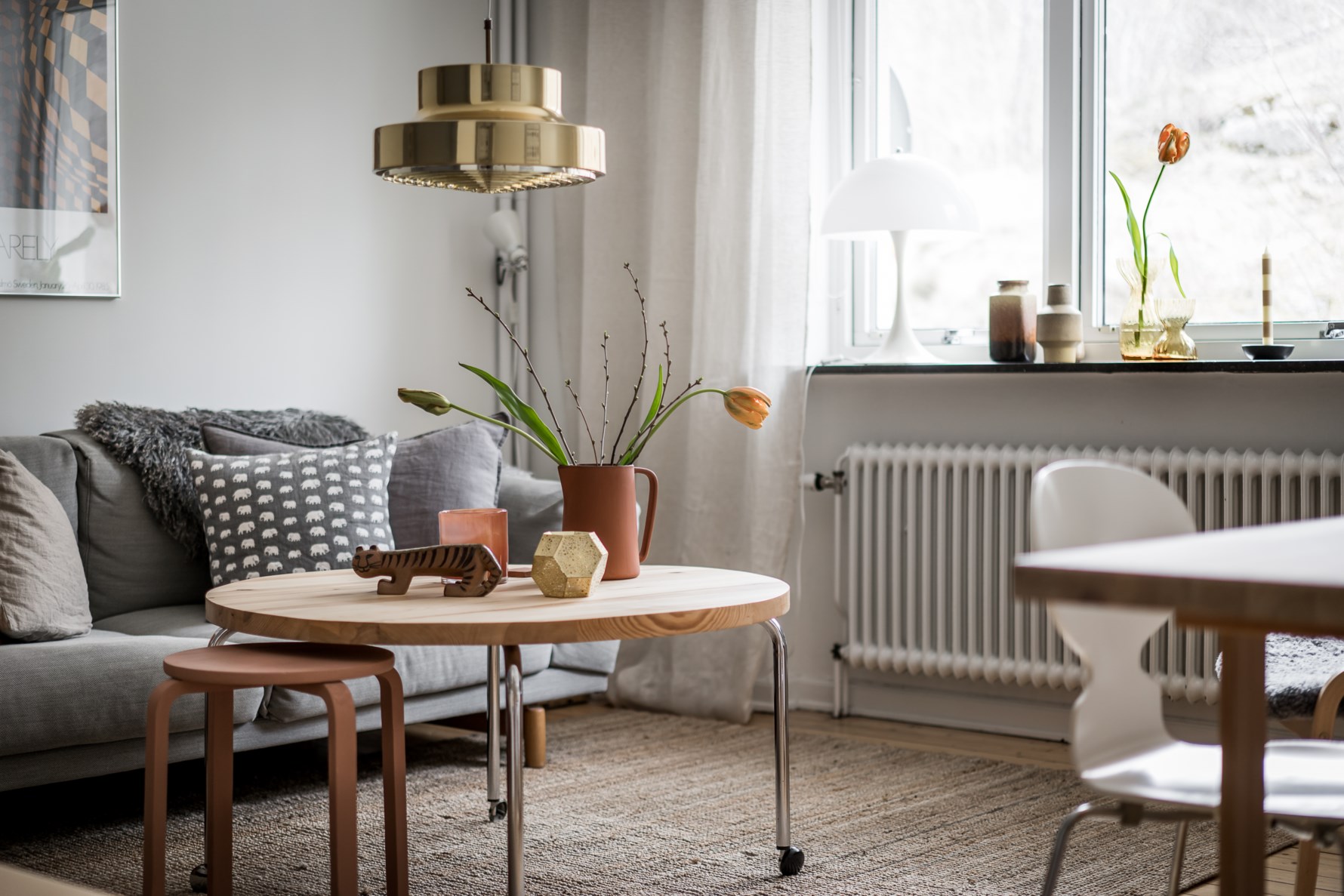 Bild 2 Olof Rudbecksgatan 15