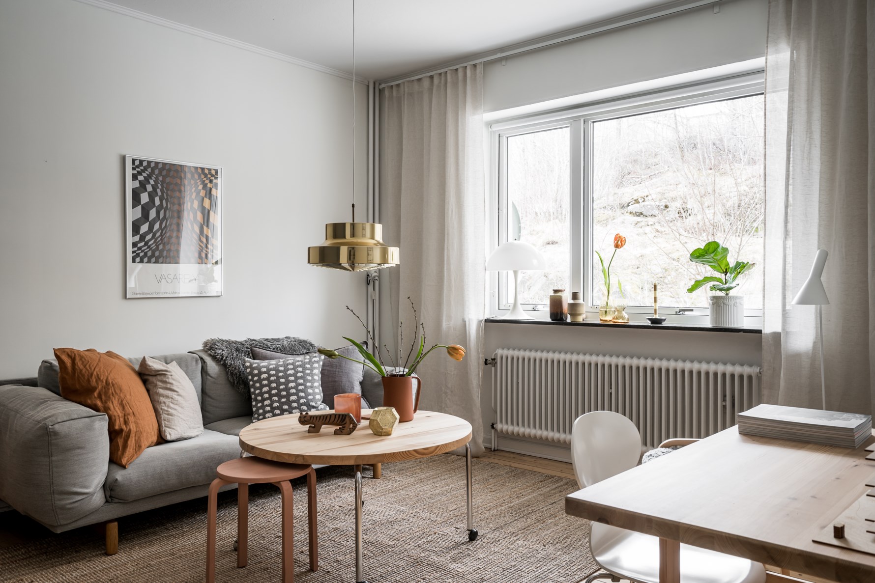 Bild 3 Olof Rudbecksgatan 15