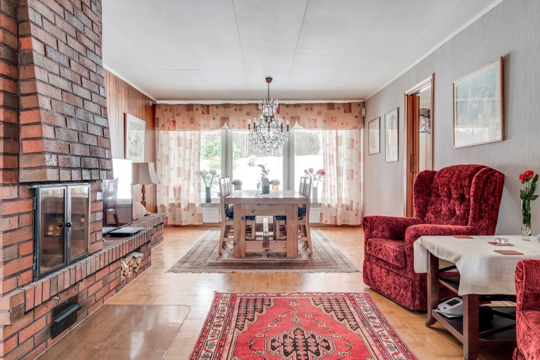 Bild 6 Håkansdal 104