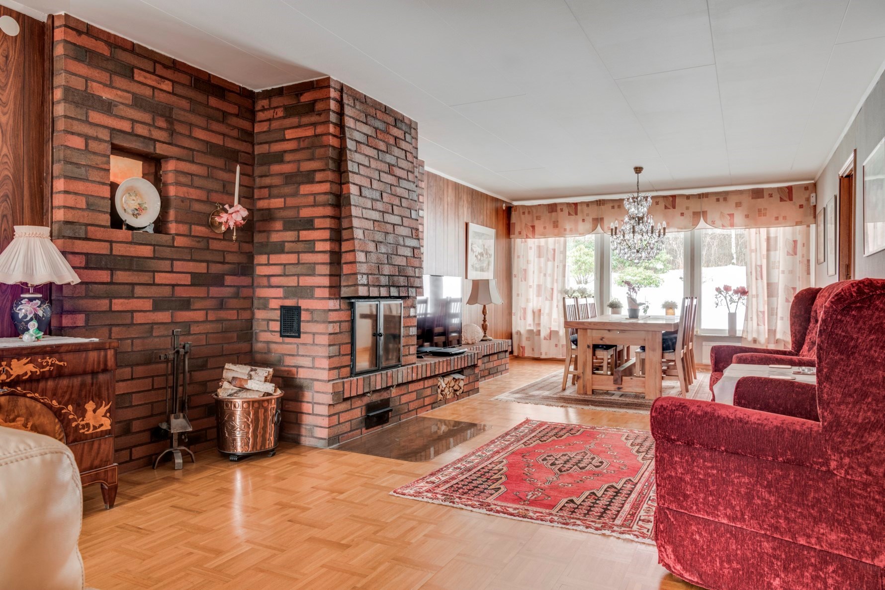 Bild 4 Håkansdal 104