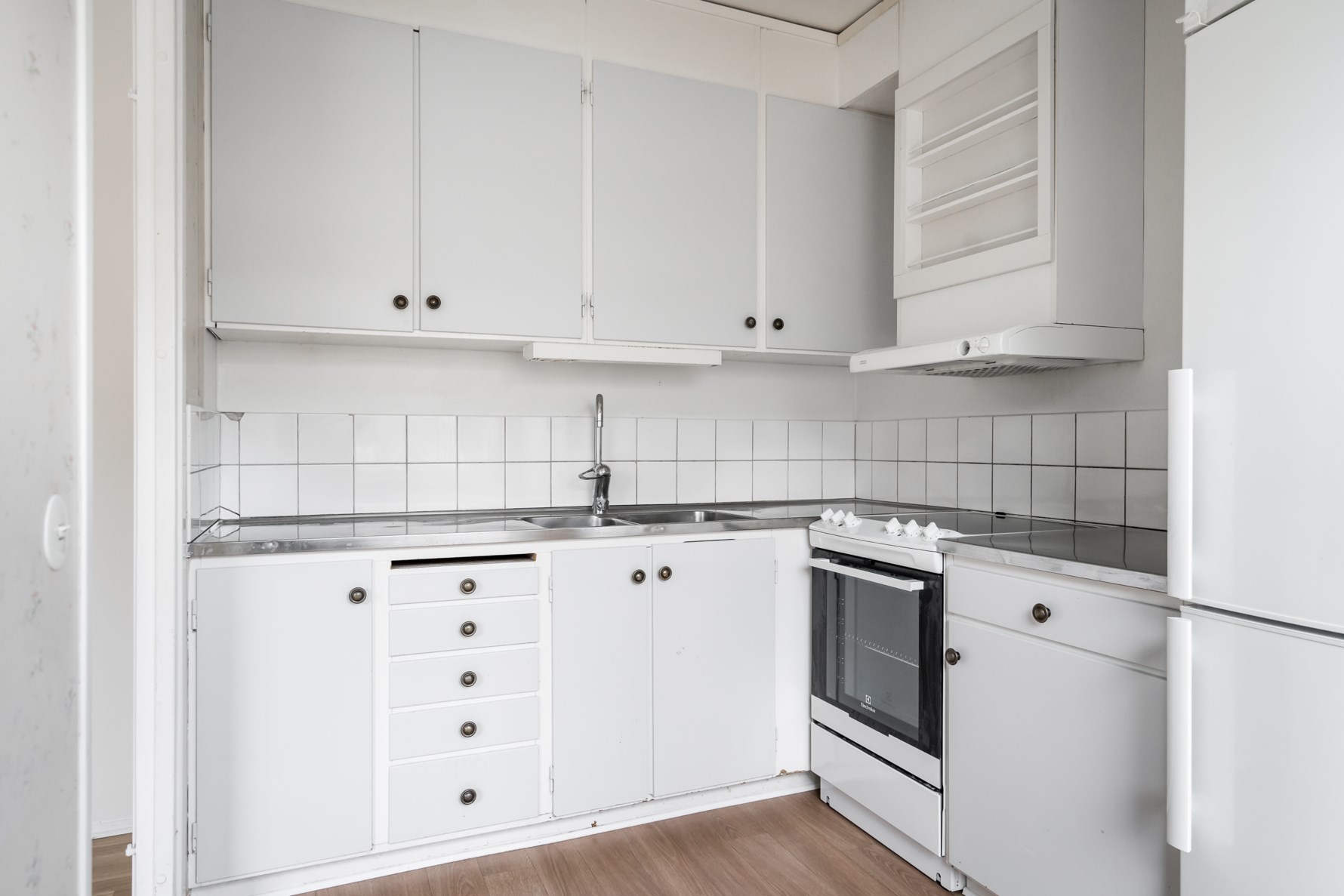 Bild 4 Ponnygatan 4A